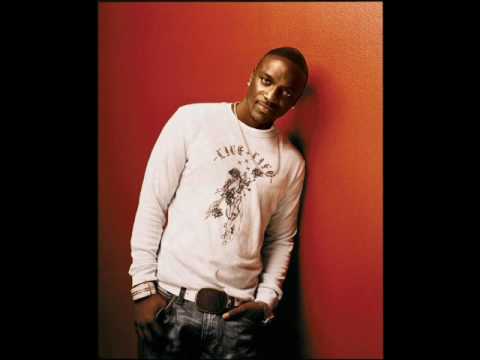 Profilový obrázek - Fat Joe - One (feat. Akon) NEW 2009!