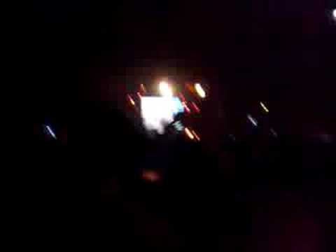 Profilový obrázek - Fatboy Slim - Right here right now - Live@Balaton Sound 2008