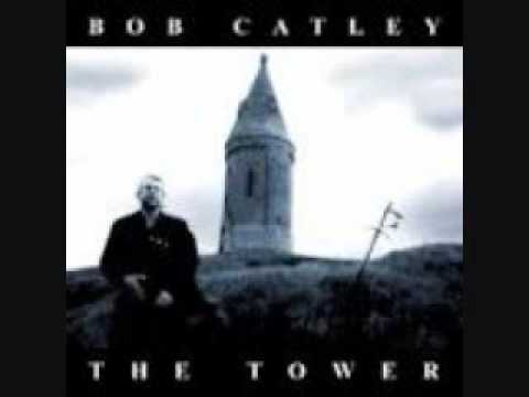 Profilový obrázek - Fear of The Dark - Bob Catley