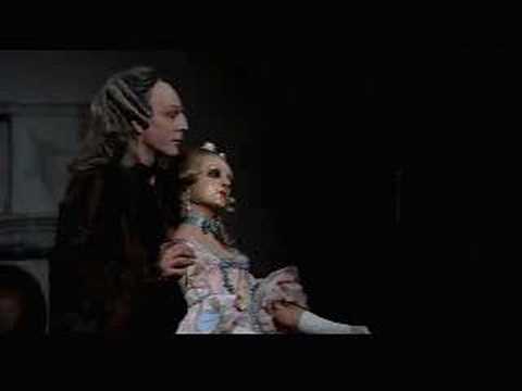 Profilový obrázek - Fellini's Casanova- The Dancing Doll