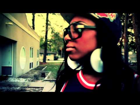 Profilový obrázek - Felo AKA Felony - Smokin Out In Public (Ft. Mike Ro & Lil Keke) [OFFICIAL MUSIC VIDEO]