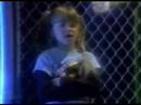 Profilový obrázek - Fergie (Stacy Ferguson/Kids Inc) sings "Gloria" at age 8