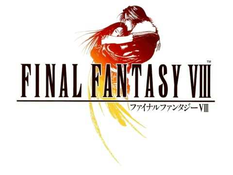 Profilový obrázek - Final Fantasy VIII - The Extreme [HQ]