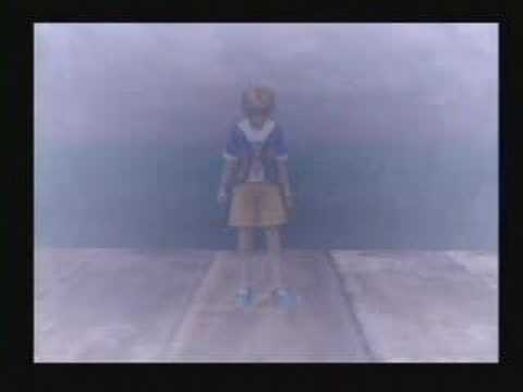 Profilový obrázek - Final Fantasy X - Walkthrough Part 10