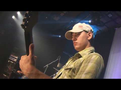 Profilový obrázek - Finlandia