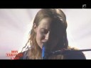 Profilový obrázek - Fiona Apple - Shadowboxer [Live Version]