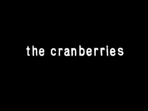 Profilový obrázek - 'Fire and Soul' (Preview) by The Cranberries