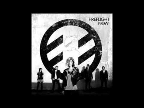Profilový obrázek - Fireflight - Ignite