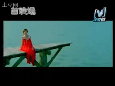 Profilový obrázek - Fish Leong - C'est La Vie ^^