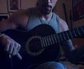 Profilový obrázek - Flamenco_Rumbas_( 5 ) ( Guitar Lesson. )