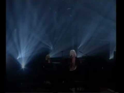 Profilový obrázek - Fleetwood Mac-Christine McVie - SongBird