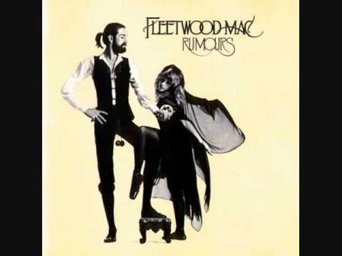 Profilový obrázek - Fleetwood Mac - Dreams [with lyrics]