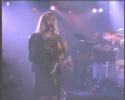 Profilový obrázek - Fleetwood Mac - Everywhere - Live in 1987