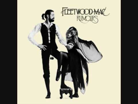 Profilový obrázek - Fleetwood Mac - Go Your Own Way (HQ)
