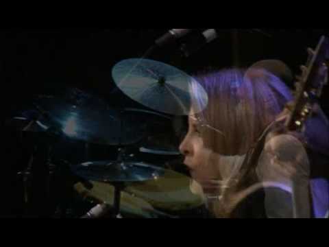Profilový obrázek - Fleetwood Mac Live in Boston