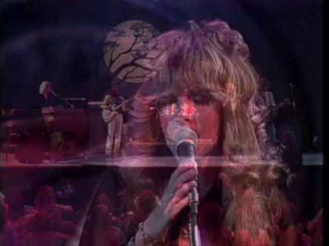 Profilový obrázek - Fleetwood Mac Rhiannon Live 1976 Stevie Nicks