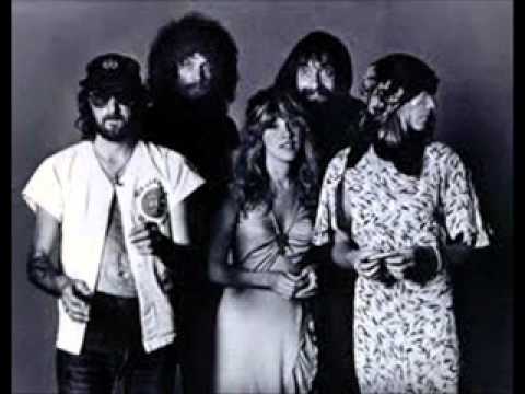 Profilový obrázek - Fleetwood Mac - Songbird featuring Christine McVie