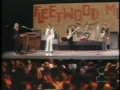 Profilový obrázek - Fleetwood Mac with Bob Weston 1973