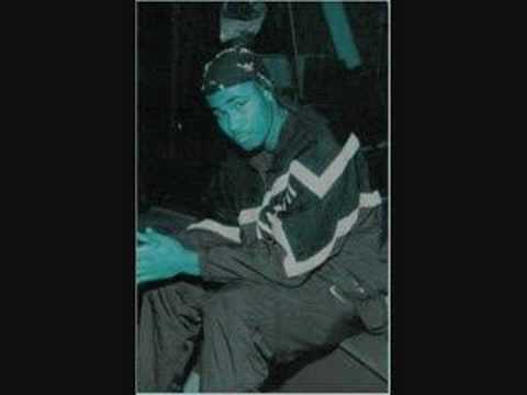 Profilový obrázek - Flesh~N~Bone ft. Montell Jordan-If I Die Tonight