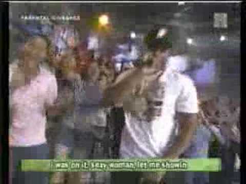 Profilový obrázek - Flo Rida singing LOW in Philippines at Wowowee THE BEST!!!!