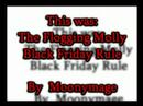 Profilový obrázek - Flogging Molly - Black Friday Rule (c)