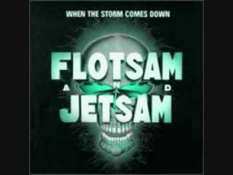 Profilový obrázek - Flotsam and Jetsam: Greed