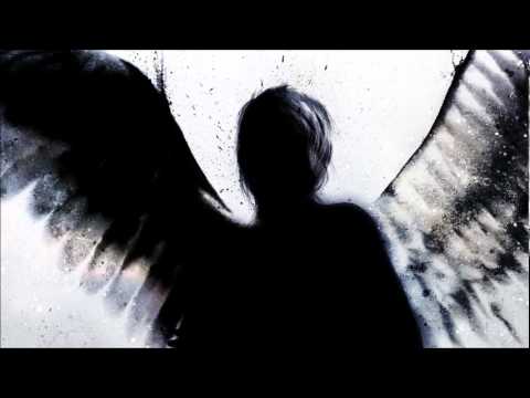 Profilový obrázek - Flowing Tears - Radium Angel