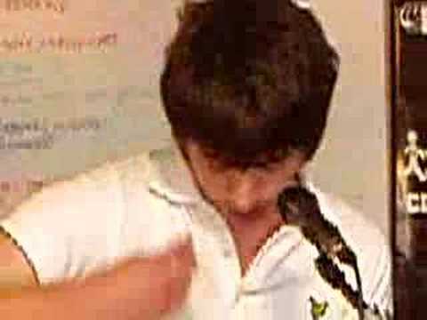 Profilový obrázek - Fluorescent Adolescent