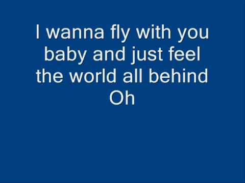 Profilový obrázek - fly high-Shaggy ft. Gary Nesta Pine(with lyrics)