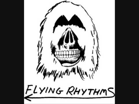 Profilový obrázek - Flying Rhythms - "Doragon Balls"