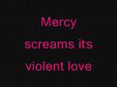 Profilový obrázek - Flyleaf Justice And Mercy - With Lyrics