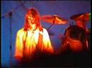 Profilový obrázek - Foo Fighters - Exhausted - 1995 Modena Open Air Festival