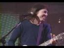 Profilový obrázek - Foo Fighters - This Is A Call - Acoustic - 2000