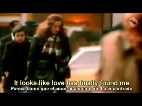 Profilový obrázek - Foreigner I Want to Know What Love Is subtitulado al español y ingles