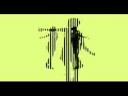 Profilový obrázek - FoxBorro Hot Tubs - The Pedestrian [Offical Music Video]