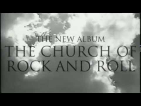 Profilový obrázek - Foxy Shazam Presents: The Church of Rock and Roll - New Album Out 1.24.12