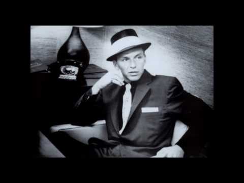 Profilový obrázek - Frank Sinatra - My Way (1969)