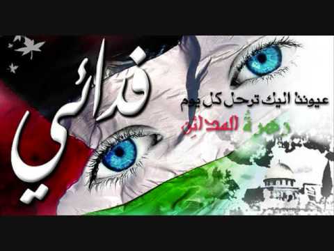 Profilový obrázek - free palestine tamer hosny