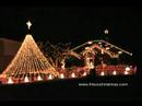 Profilový obrázek - Frisco Christmas Lights - Wizards in Winter