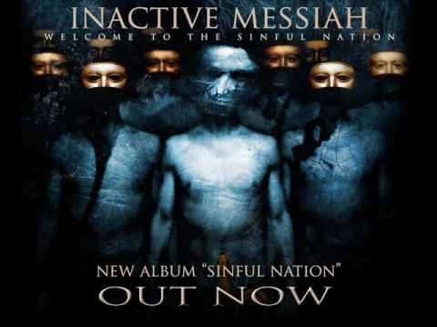 Profilový obrázek - From Birth To Death Inactive messiah