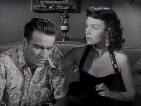Profilový obrázek - From Here to Eternity (1953) - "Acres and Acres!" 