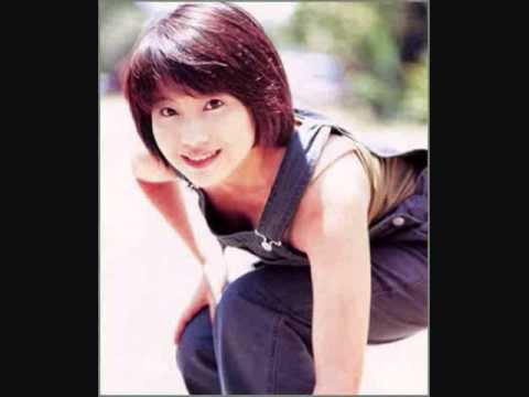 Profilový obrázek - Fukuda Asuka (福田明日香) Solo lines