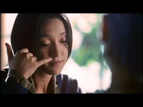 Profilový obrázek - Full Movie: "A West Lake Moment" (鴛鴦蝴蝶) Classic Romantic Film