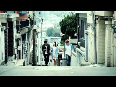 Profilový obrázek - [FULL MUSIC VIDEO[MV]/HD] Huh Gak - Hello ft B2ST/BEAST Yong Jun Hyung 용준형