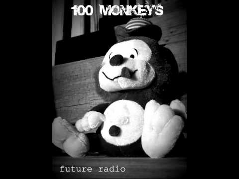 Profilový obrázek - Future Radio 
