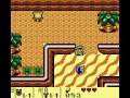 Profilový obrázek - Game Boy Color Longplay [003] Legend of Zelda - Link´s Awakening DX (Part 1 of 2)