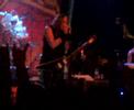 Profilový obrázek - Gamma Ray Live in Istanbul