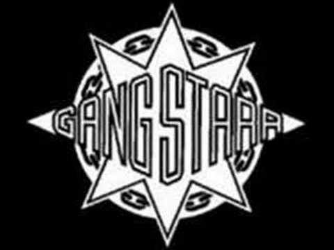 Profilový obrázek - Gang Starr- Battle with Lyrics