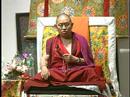 Profilový obrázek - garchen rinpoche enlightened human being