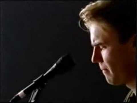 Profilový obrázek - Gary Barlow singing Your Song